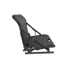 Ergocast SB™ Seat -Paddle Board Shop 89fdf5ab50571f27a554373dcda631358b88caa6