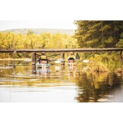 Sentinel 100XP Angler Fishing Kayak -Paddle Board Shop 8ae3752e3b8215987c3a8bcee6576f4c87e22a7f