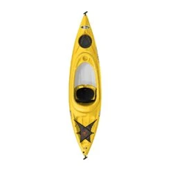 Pelican Sport Maxim 100X Recreational Kayak -Paddle Board Shop 8fbc8aea882fa4cbb40d1119c3ae608a27971288
