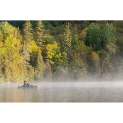 The Catch 110HDII Fishing Kayak -Paddle Board Shop 95937dead259018e5344c532306374ec4fef3317