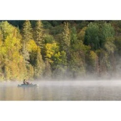 The Catch 110HDII Fishing Kayak -Paddle Board Shop 95937dead259018e5344c532306374ec4fef3317 7c5ba53a 9ee2 4a95 a172 c22a934bf648