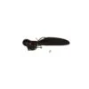 Rudder Assembly Including Deployment Cord For 12' Day Touring Kayak -Paddle Board Shop 977eefeb46003bfbf5155d27fff02878aa2cfc88
