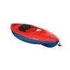 Clipper 80X Kayak With Paddle -Paddle Board Shop 9dffdcd5120fae1d684ddc3eb23a8e11355198fd