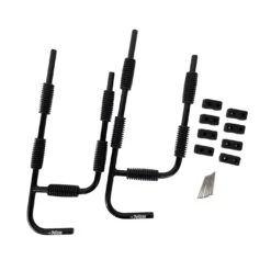 SUP Wall Rack 11 SUP Wall Rack -Paddle Board Shop 9facfc7653559764a3255fa725d727afb43c5baa