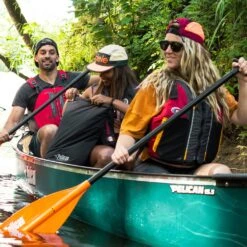 Pelican 15.5 Canoe -Paddle Board Shop AAA15P406 LS2