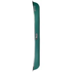 Dakota Canoe -Paddle Board Shop AAA15P408 SIDE