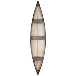 Dakota Canoe -Paddle Board Shop AAA15P408 TOP