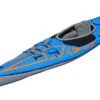 Pelican Sport Advanced Elements Inflatable AdvancedFrame™ Expedition Elite Kayak -Paddle Board Shop AE1009 XE Product AdvancedElementsInflatableAdvancedFrame ExpeditionEliteKayak 2