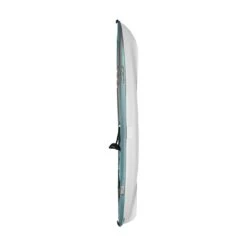 Pelican Sport Bandit 100 NXT Recreational Kayak 7 Pelican Sport Bandit 100 NXT Recreational Kayak -Paddle Board Shop Bandit 100 NXT recreational kayak KVF10P303 Blue PELICAN product image 3