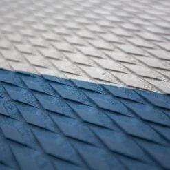 Pelican Sport Boracay Inflatable Paddle Board -Paddle Board Shop Boracay 4