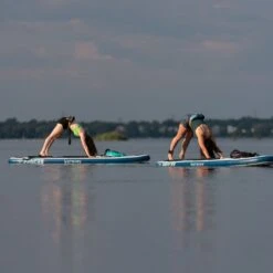 Pelican Sport Boracay Inflatable Paddle Board -Paddle Board Shop Boracay SUP Pelican lifestyleyoga