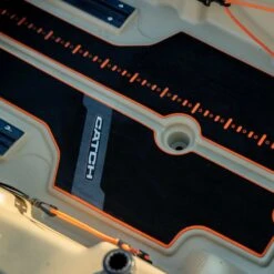 Pelican Sport Catch PWR 100 Fishing Kayak 13 Pelican Sport Catch PWR 100 Fishing Kayak -Paddle Board Shop CatchPWR100