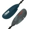 Pelican Sport Catch Fishing Kayak Paddle 250 Cm (98.5") -Paddle Board Shop Catch arctic blue fishing kayak paddle 250 cm 98.5 PELICAN