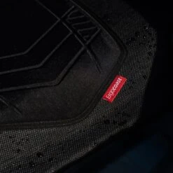 Ergocoast™ Portable Seat -Paddle Board Shop Ergocoast Pelican PS1887