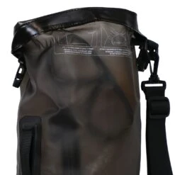 Pelican Sport Exodry 10 L Waterproof Dry Bag 17 Pelican Sport Exodry 10 L Waterproof Dry Bag -Paddle Board Shop Exodry10LBlackDryBagFeature2Image PelicanAccessories