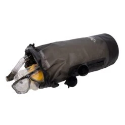 Pelican Sport Exodry 10 L Waterproof Dry Bag 16 Pelican Sport Exodry 10 L Waterproof Dry Bag -Paddle Board Shop Exodry10LBlackDryBagFeatureImage PelicanAccessories