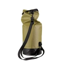 Pelican Sport Exodry 10 L Waterproof Dry Bag 13 Pelican Sport Exodry 10 L Waterproof Dry Bag -Paddle Board Shop Exodry10LOliveDryBagSideImage PelicanAccessories