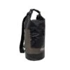 Pelican Sport Exodry 20L Waterproof Dry Bag -Paddle Board Shop Exodry 20L Black Dry Bag Main Image Pelican Accessories