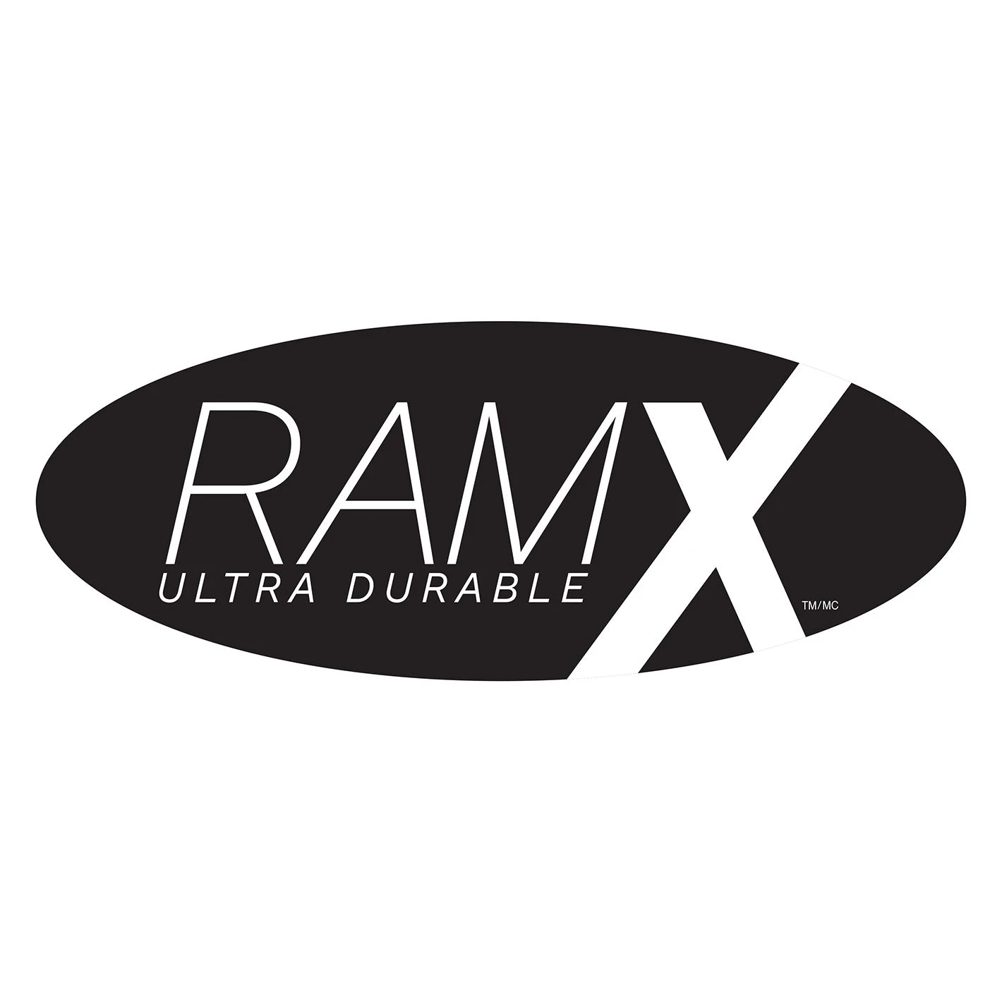 Flow 94 MIX Paddle Board 10 Flow 94 MIX Paddle Board - Image 8