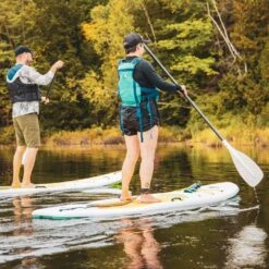 Flow 106 Paddle Board -Paddle Board Shop FAA10P109 LS2