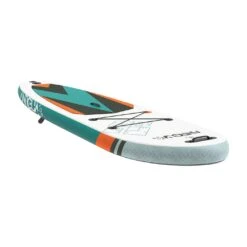 Antigua 106 Inflatable Paddle Board -Paddle Board Shop FIG10P100 ISO