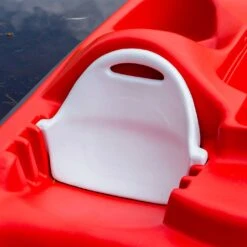 Monaco Pedal Boat -Paddle Board Shop HHA25P101 FEAT2