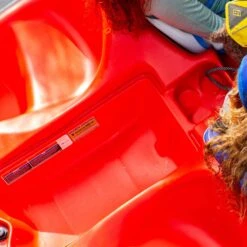 Monaco Pedal Boat -Paddle Board Shop HHA25P101 FEAT4