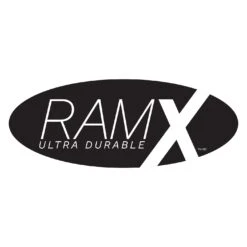 Monaco DLX Pedal Boat With Canopy 9 Monaco DLX Pedal Boat With Canopy -Paddle Board Shop HHA25P109 FEAT1