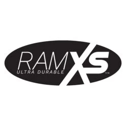 Pelican Sport Pulse 100X With Paddle Kayak 24 Pelican Sport Pulse 100X With Paddle Kayak -Paddle Board Shop KOS10P102 00 FEAT6