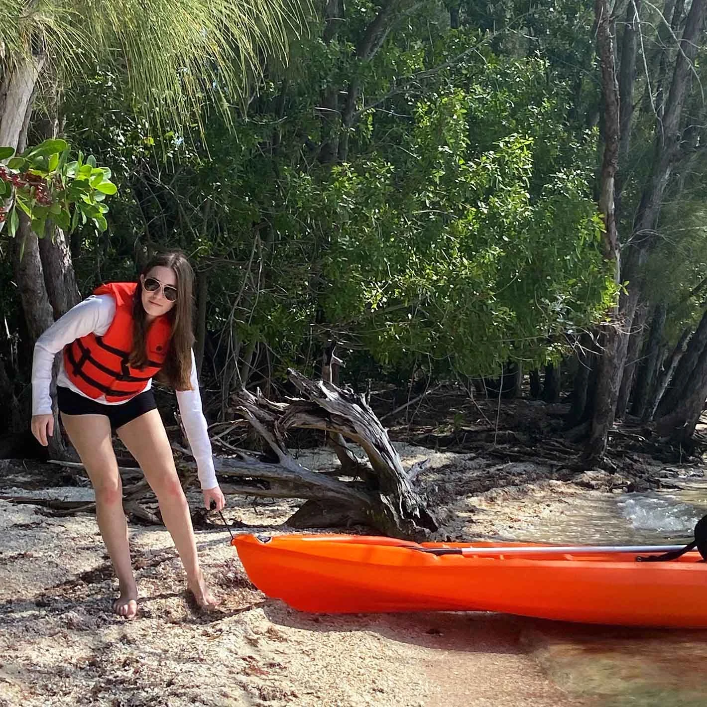 Pelican Sport Pulse 100X With Paddle Kayak 7 Pelican Sport Pulse 100X With Paddle Kayak - Image 5