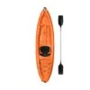 Pelican Sport Pulse 100X With Paddle Kayak -Paddle Board Shop KOS10P102 00 TOP