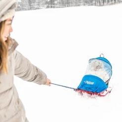 Pelican Sport Pelican Baby Sled Deluxe -Paddle Board Shop LUGE 15 1420x1420 014