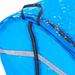 Pelican Sport Pelican Baby Sled Deluxe -Paddle Board Shop LUGE 5 1420x1420 010