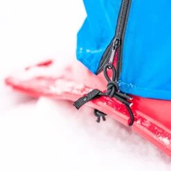 Pelican Sport Pelican Baby Sled Deluxe -Paddle Board Shop LUGE 6 1420x1420 011