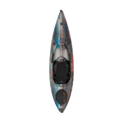 Pelican Sport Argo 100XR Recreational Kayak -Paddle Board Shop MDP10P100 00 TOP 7f15dcf2 cc9b 4f1b bc62 2141b199a5ea