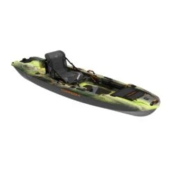 Pelican Sport Catch Mode 110 Fishing Kayak