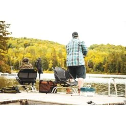 Pelican Sport ERGO360 SWIVEL BOAT SEAT 10 Pelican Sport ERGO360 SWIVEL BOAT SEAT -Paddle Board Shop Maintenance PELICAN 20ERGO360 20SWIVEL 20BOAT 20SEAT PS3019 PELICAN lifestyle 1