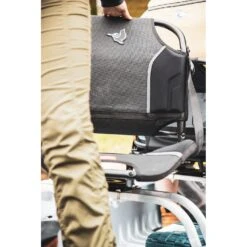 Pelican Sport ERGO360 SWIVEL BOAT SEAT 12 Pelican Sport ERGO360 SWIVEL BOAT SEAT -Paddle Board Shop Maintenance PELICAN 20ERGO360 20SWIVEL 20BOAT 20SEAT PS3019 PELICAN lifestyle 3