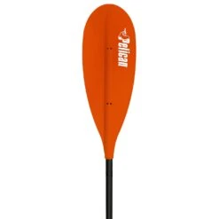 Beavertail Canoe Paddle 143 Cm (57") -Paddle Board Shop PS0134 3 FEAT2
