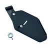 Pedal Boat Rudder Kit -Paddle Board Shop PS0135 ISO