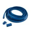 Contour Molding Kit In Azure Blue 22' -Paddle Board Shop PS0262 22 ISO