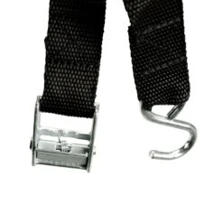 Adjustable Padded Kayak Seat -Paddle Board Shop PS0480 3 FEAT2