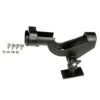 Kayak Swivel Fishing Rod Holder -Paddle Board Shop PS0579 3 00 ISO