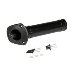 Kayak Flush Mount Rod Holder -Paddle Board Shop PS0649 3 00 ISO