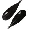 Pelican Sport Standard Kayak Paddle 2 Pelican Sport Standard Kayak Paddle -Paddle Board Shop PS0657 2 ISO