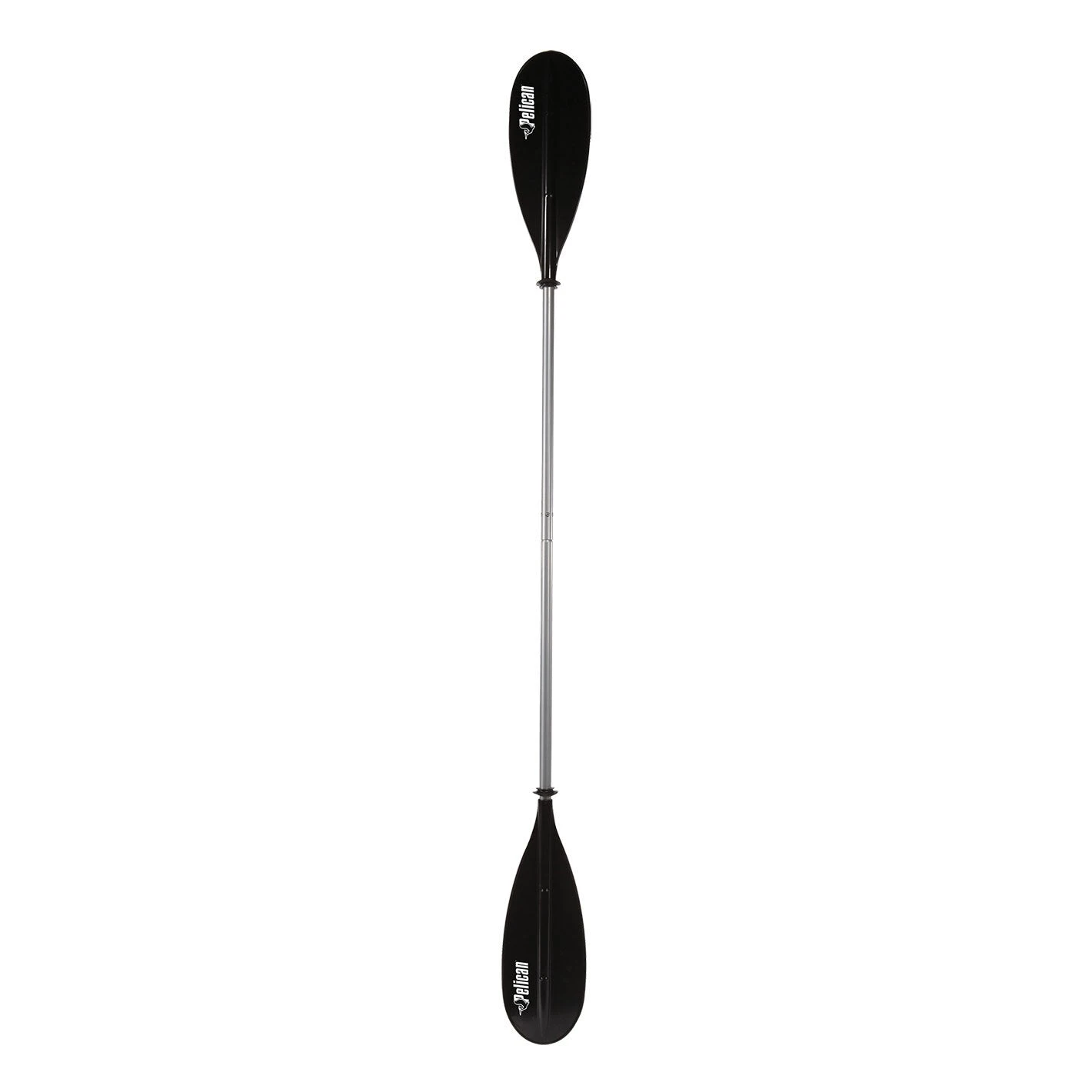 Pelican Sport Standard Kayak Paddle 4 Pelican Sport Standard Kayak Paddle - Image 2