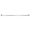 50 3/4" (128.9 Cm) Pedal Boat Tie Rod 1 50 3/4" (128.9 Cm) Pedal Boat Tie Rod -Paddle Board Shop PS1034 ISO