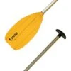 Sup/kayak Junior Aluminum Paddle -Paddle Board Shop PS1117 ISO 58ad502c f93b 47b0 8557 396ae21d68d2