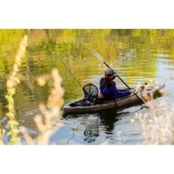 Pelican Sport Poseidon Angler Fishing Kayak Paddle 250 Cm (98.5") 18 Pelican Sport Poseidon Angler Fishing Kayak Paddle 250 Cm (98.5") -Paddle Board Shop PS1129 00 LS1 1551dc86 7a3d 4fcb 86cd 7abc1e4b8255