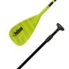 Vate Sup Paddle 180-220 Cm (70"-87") -Paddle Board Shop PS1145 00 ISO